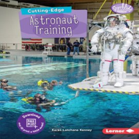 Cutting-Edge_Astronaut_Training